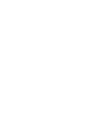 Nadruk Kopia Kopia WSPIERAM GNĘBIENIE LUDZI - Przód