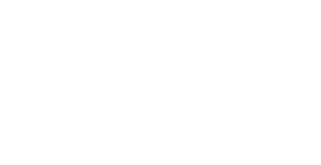 Nadruk Small logo stż - Tył